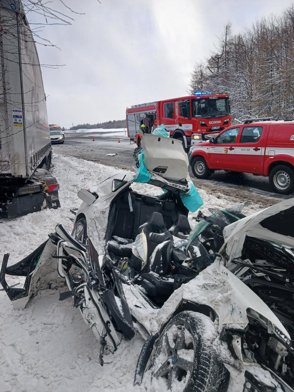 2026_02_18_DN_CH_Krimov