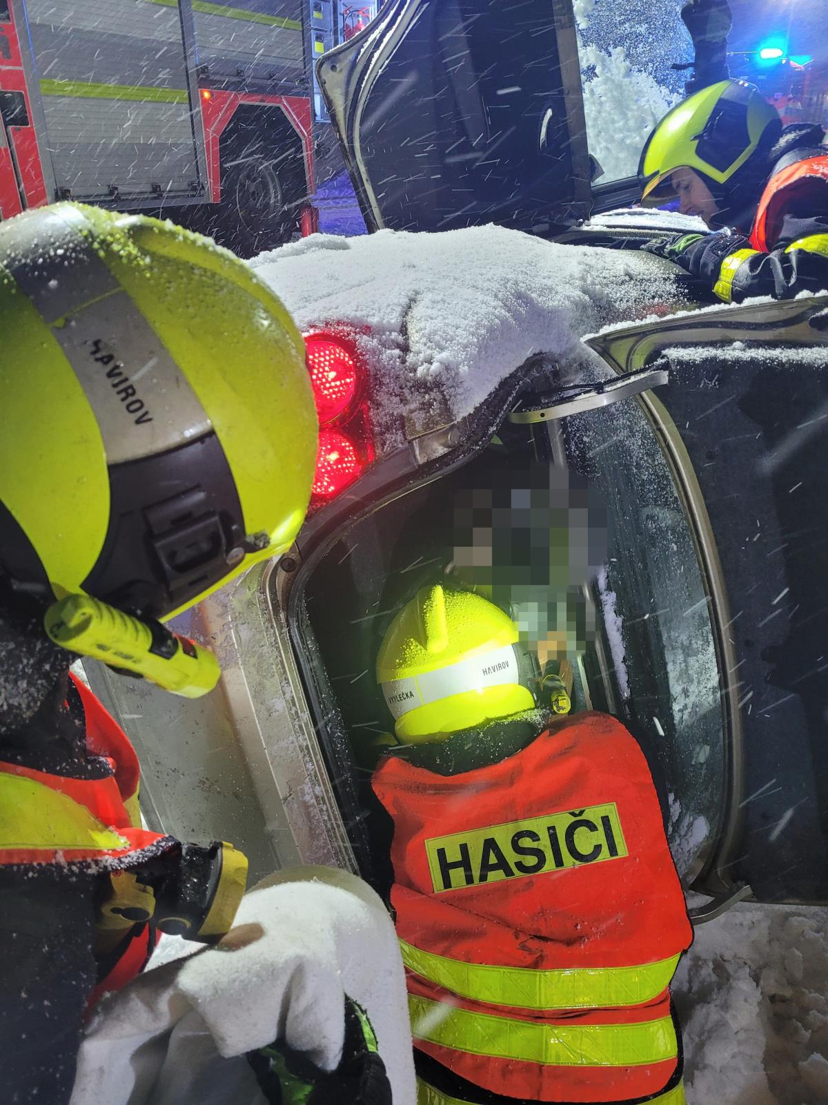 2026_02_19-DN_Albrechtice (3).jpg