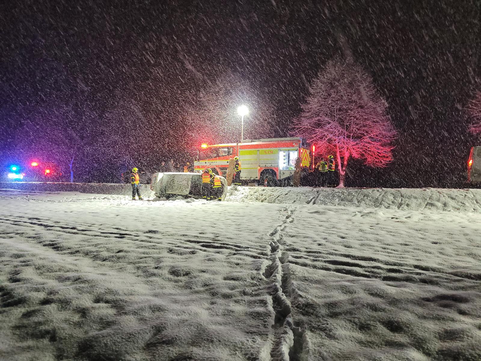 2026_02_19-DN_Albrechtice (4).jpg