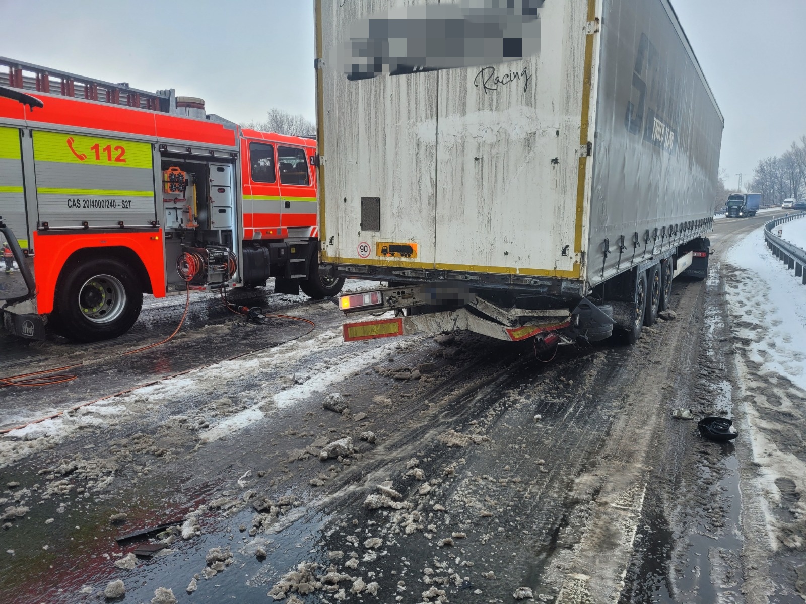 2026_02_19-DN_Krnov (3).jpg