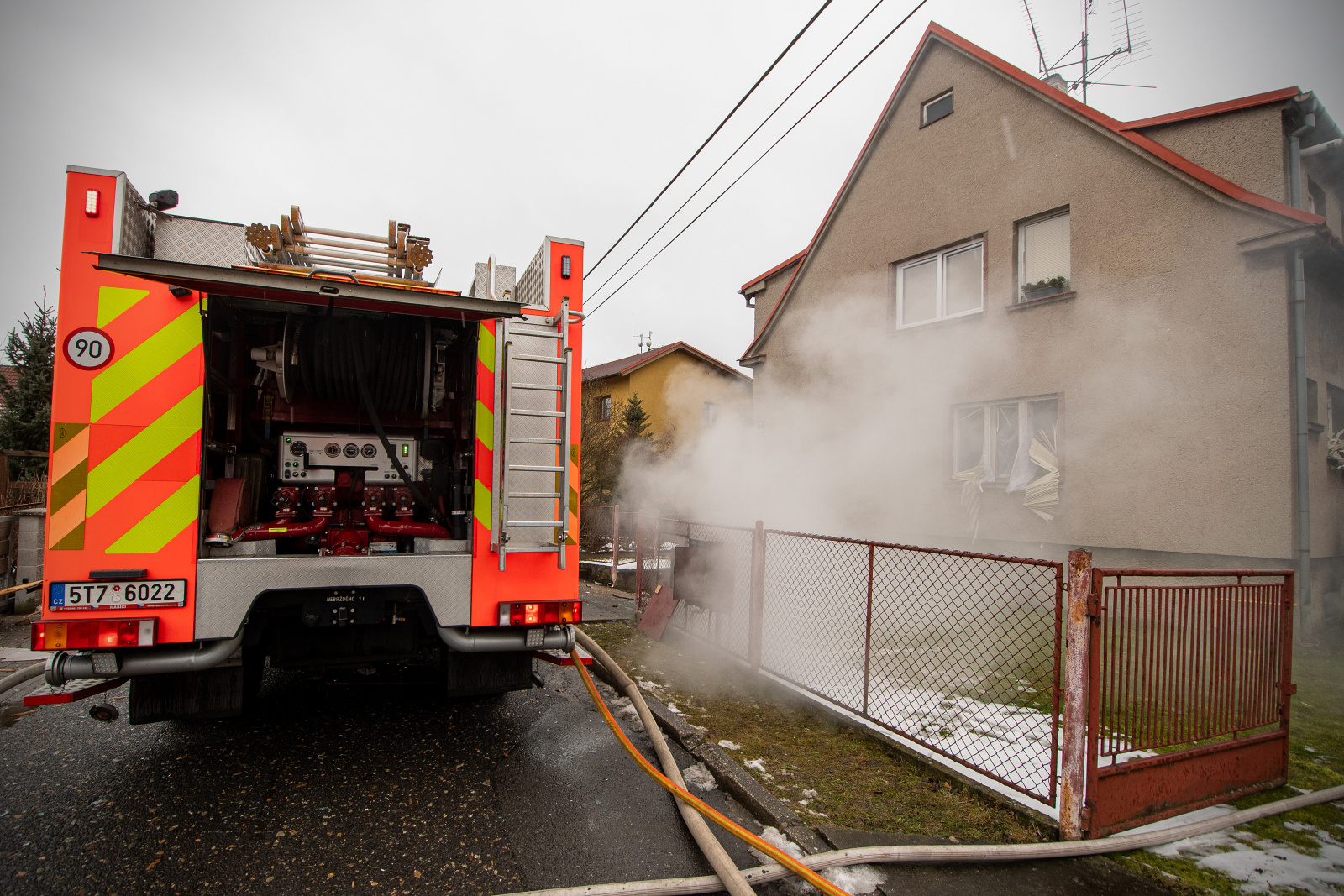 2026_02_23-Pozar_RD_Vratimov (11).jpg