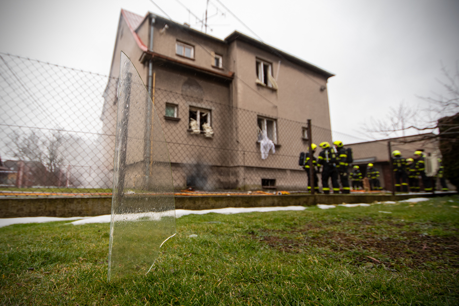 2026_02_23-Pozar_RD_Vratimov (12).jpg