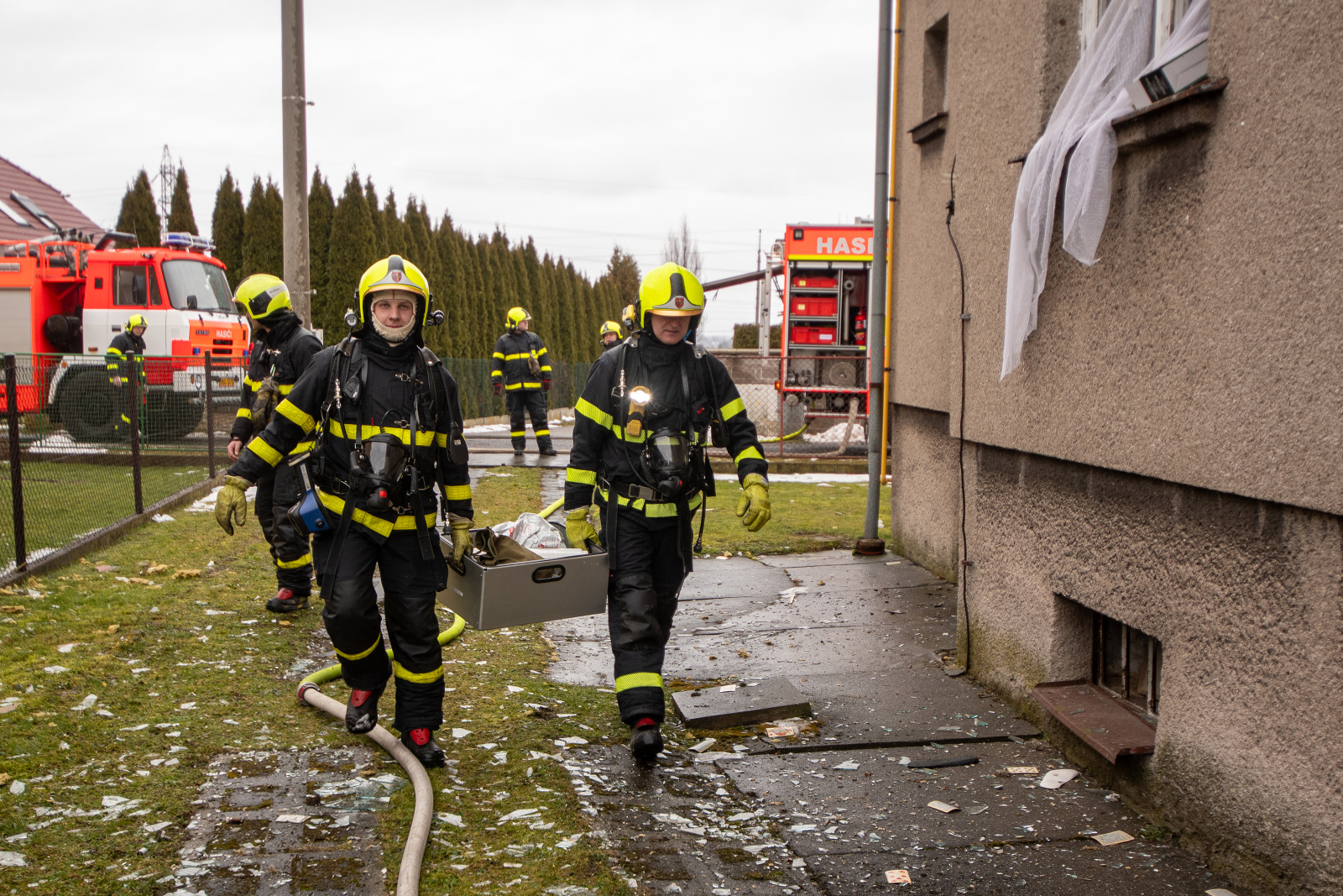 2026_02_23-Pozar_RD_Vratimov (2).jpg