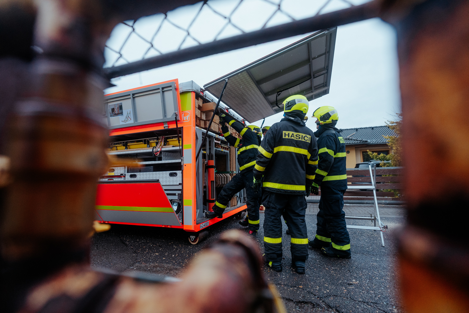 2026_02_23-Pozar_RD_Vratimov (3).jpg