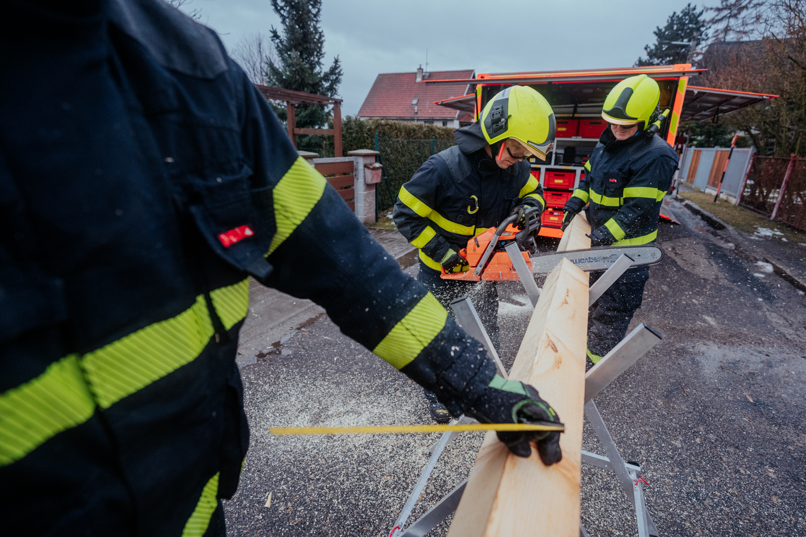 2026_02_23-Pozar_RD_Vratimov (4).jpg