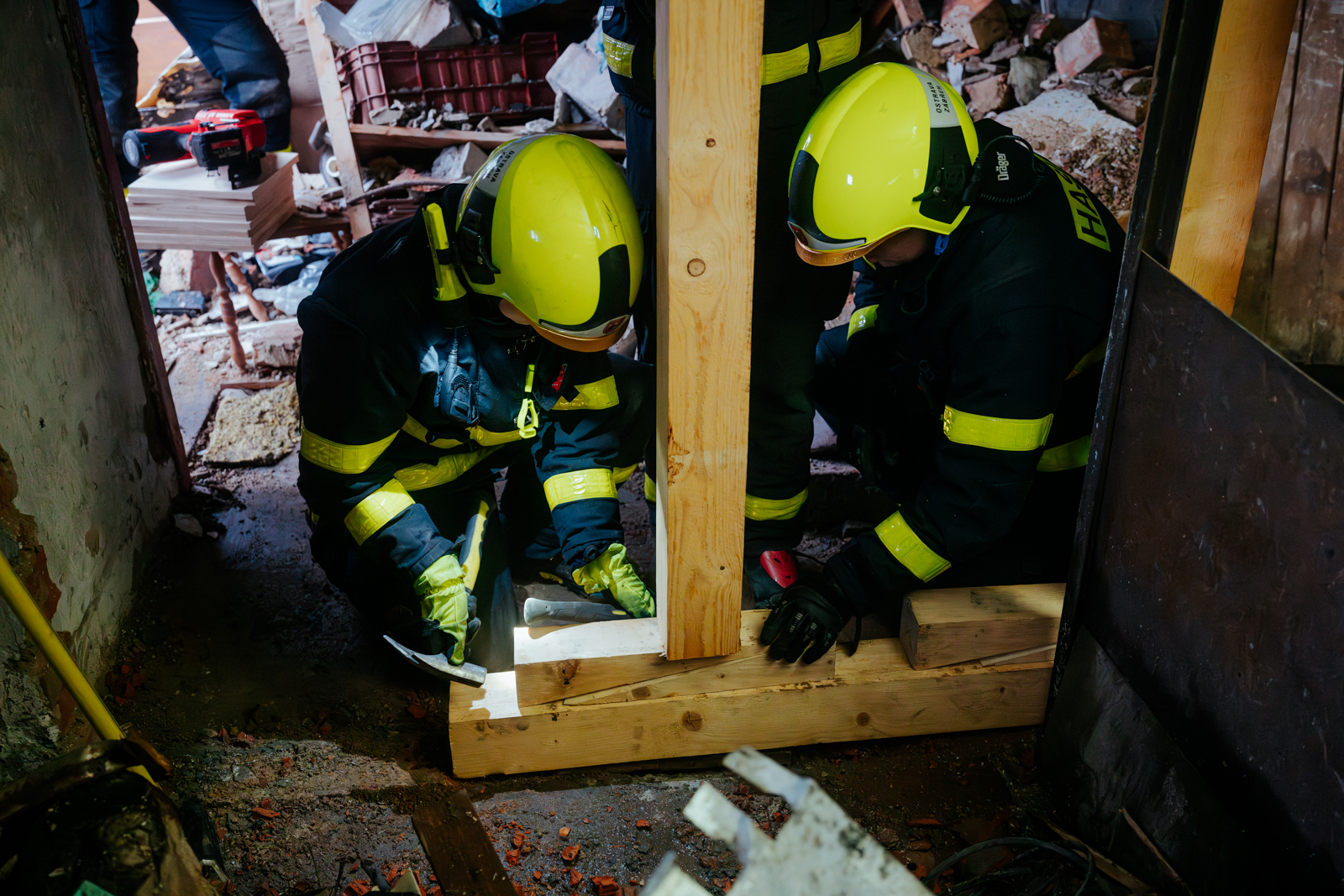 2026_02_23-Pozar_RD_Vratimov (5).jpg