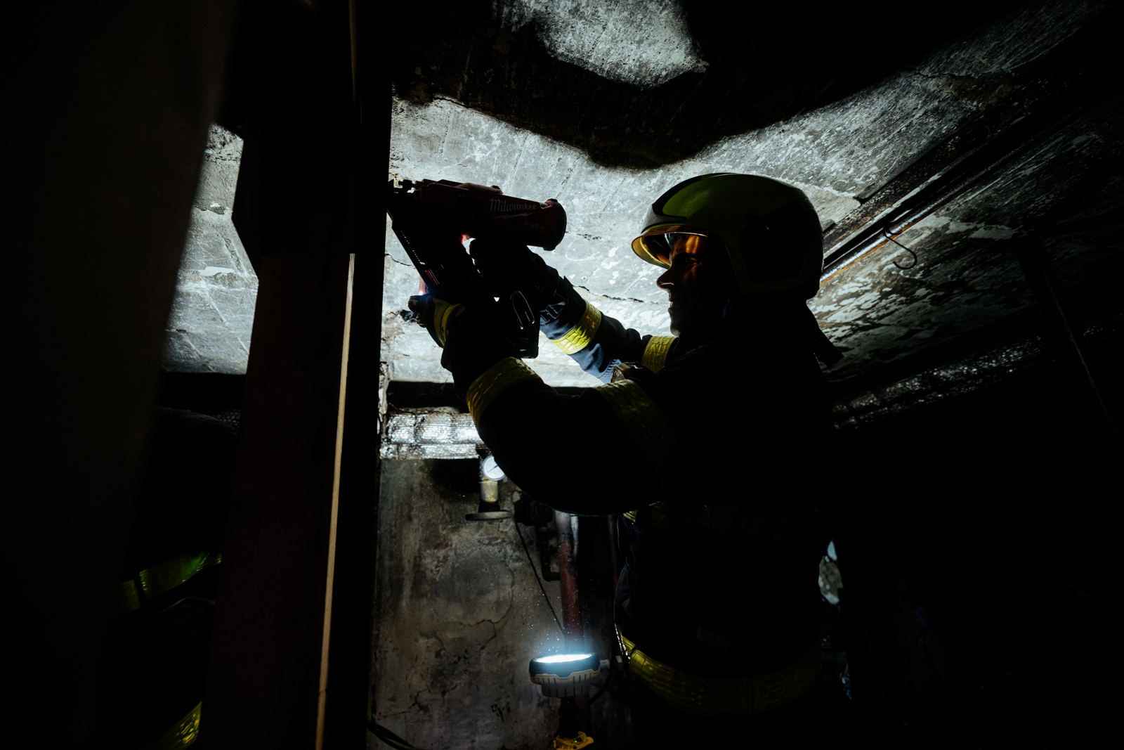 2026_02_23-Pozar_RD_Vratimov (6).jpg