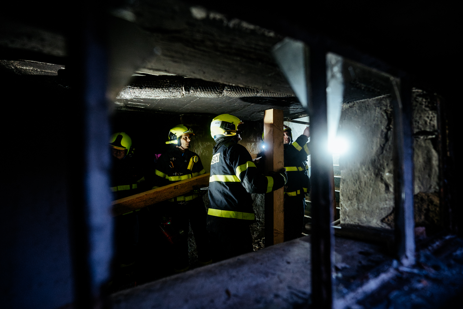 2026_02_23-Pozar_RD_Vratimov (7).jpg