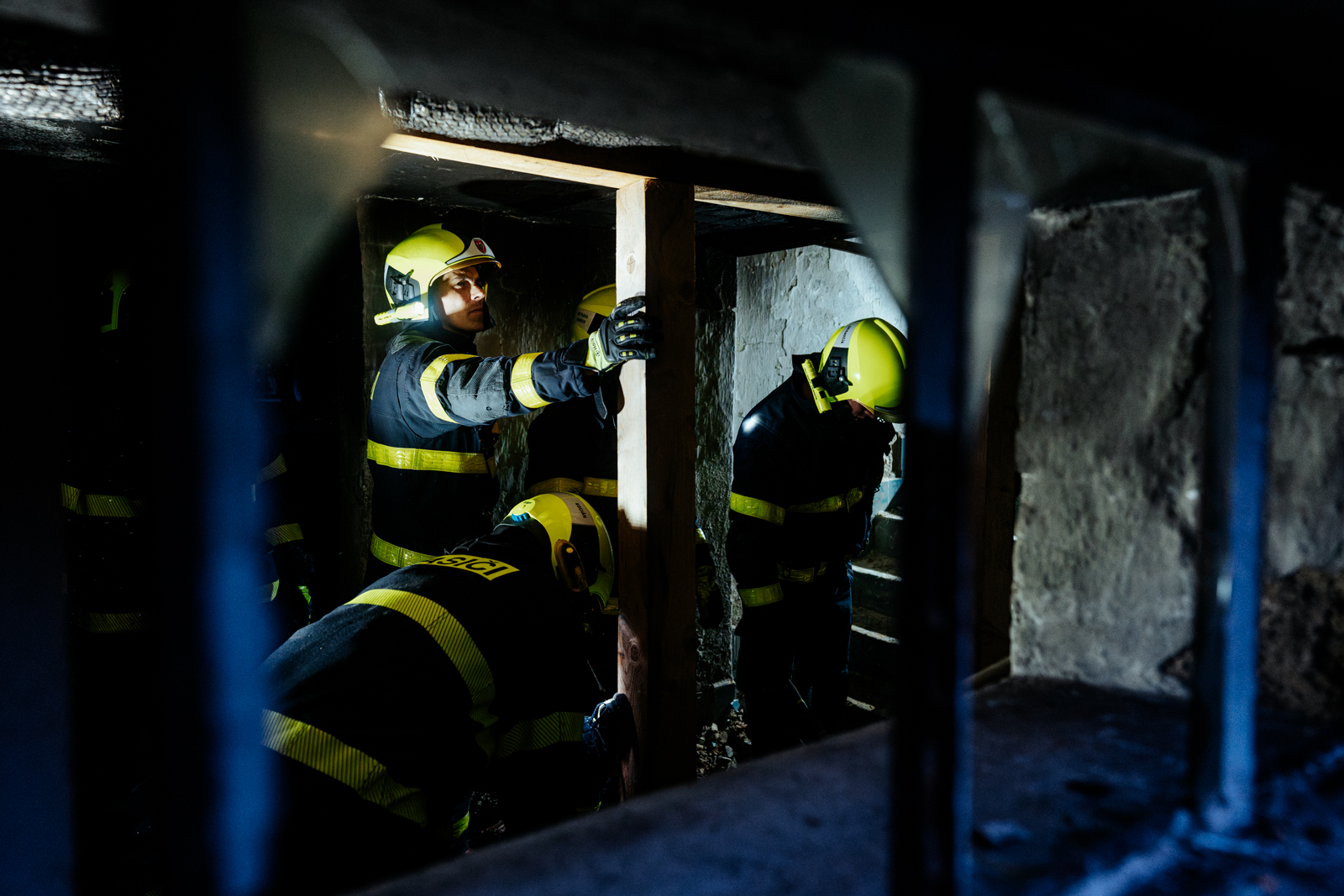 2026_02_23-Pozar_RD_Vratimov (8).jpg