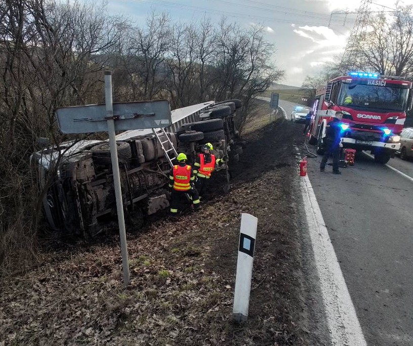 2026_02_25_DN_Lukov_LTM