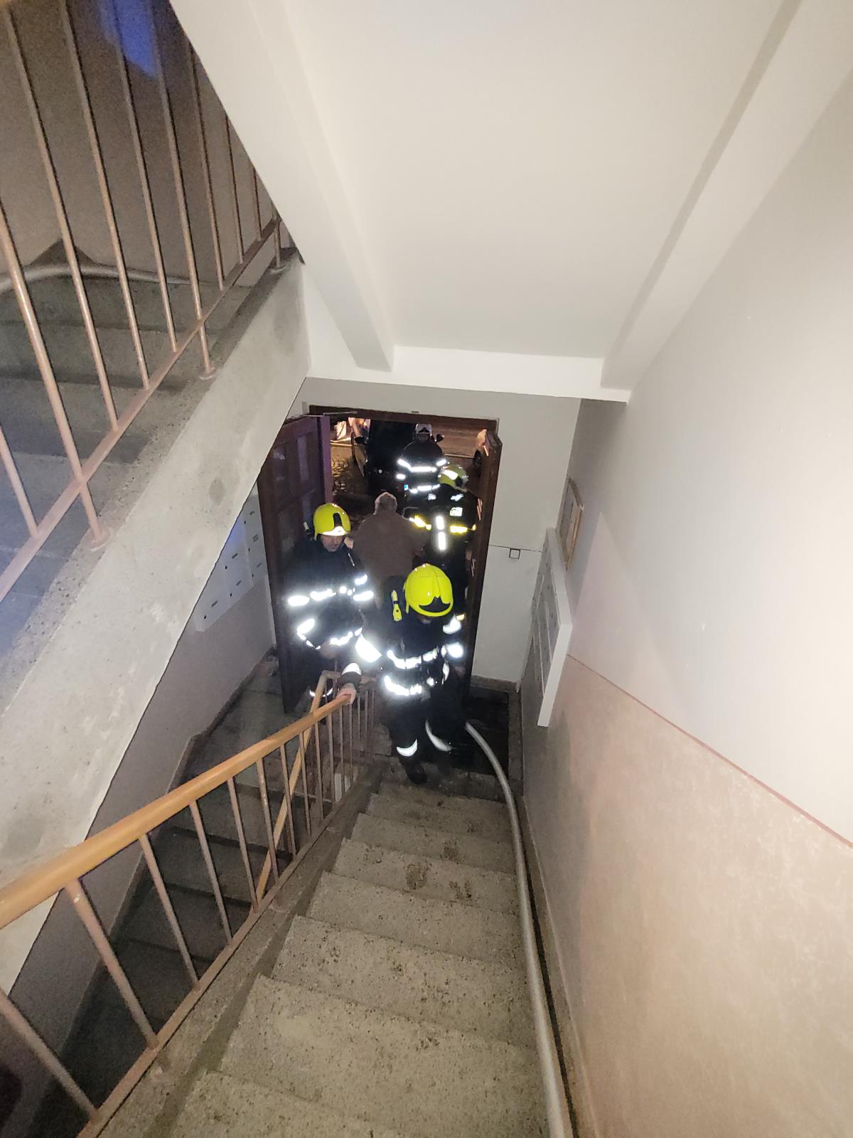 2026_02_28-Pozar_kuchyne_Budisov_nad_Budisovkou (3).jpg