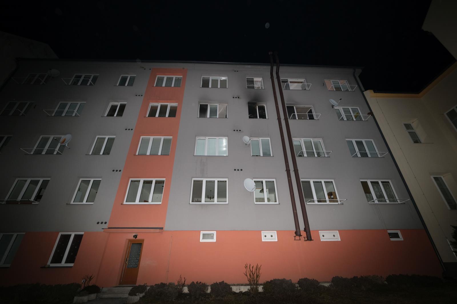 2026_02_28-Pozar_kuchyne_Budisov_nad_Budisovkou (5).JPG