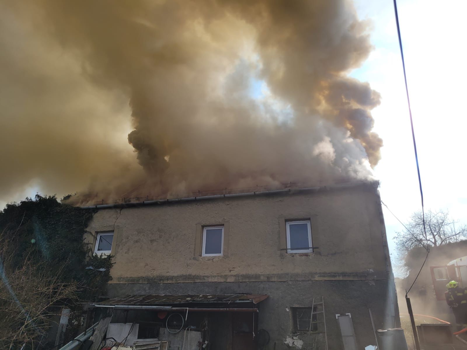 2026_03_02-Pozar_RD_Leskovec (1).jpeg