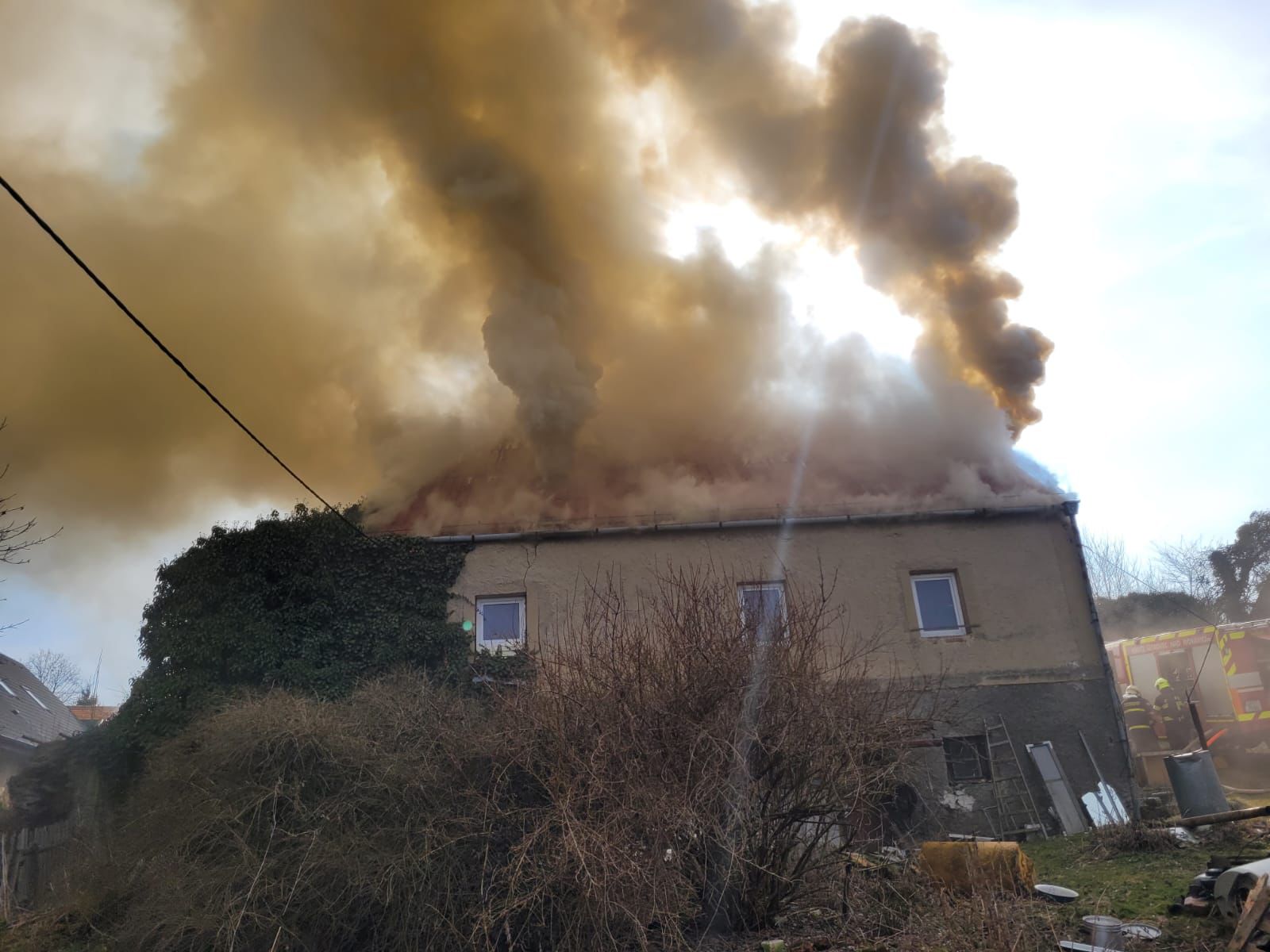 2026_03_02-Pozar_RD_Leskovec (2).jpeg