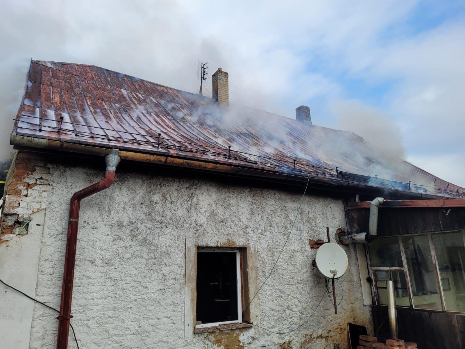 2026_03_02-Pozar_RD_Leskovec (3).jpeg