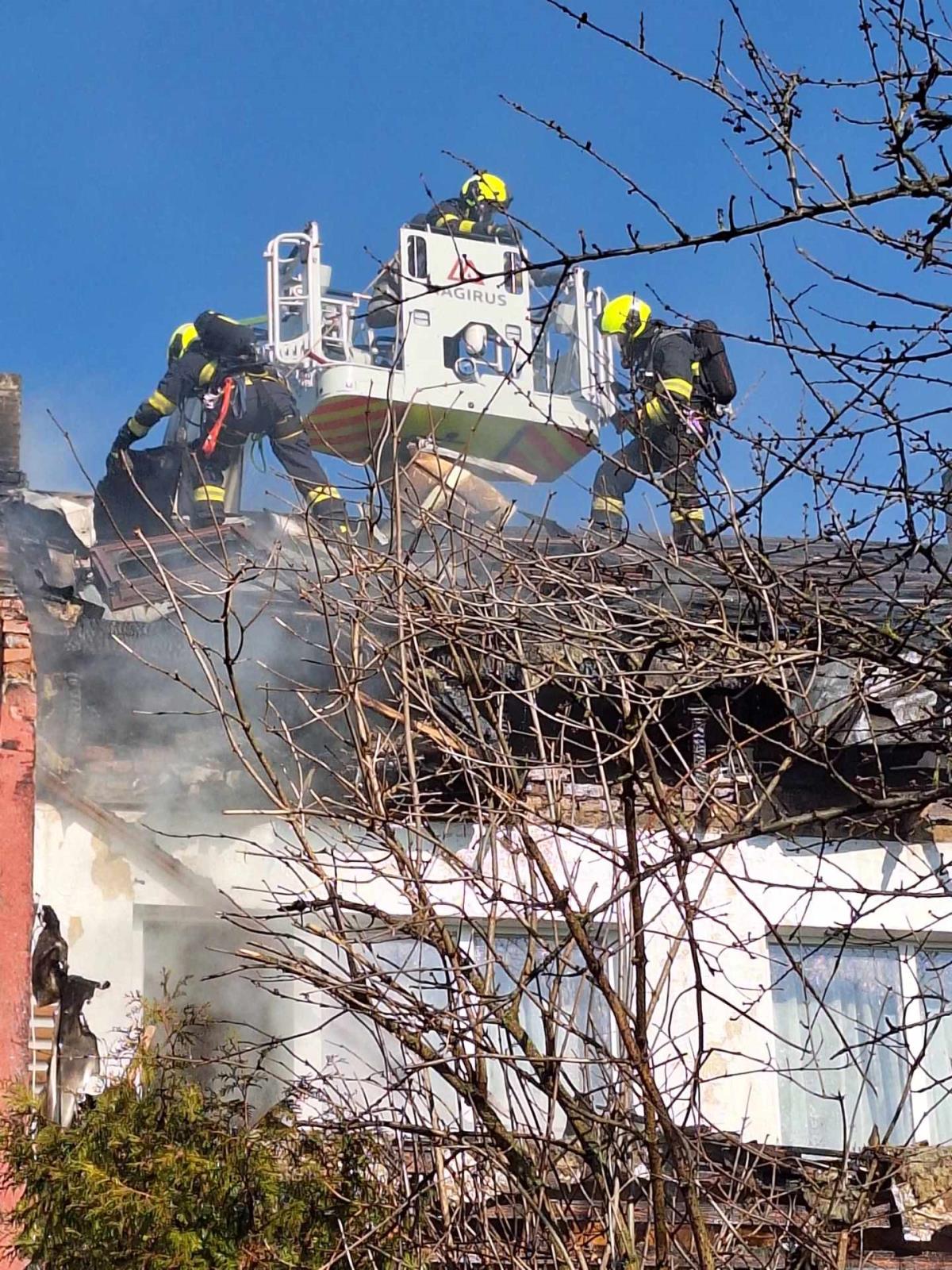 2026_03_04_P_Horni_Litvinov_MO