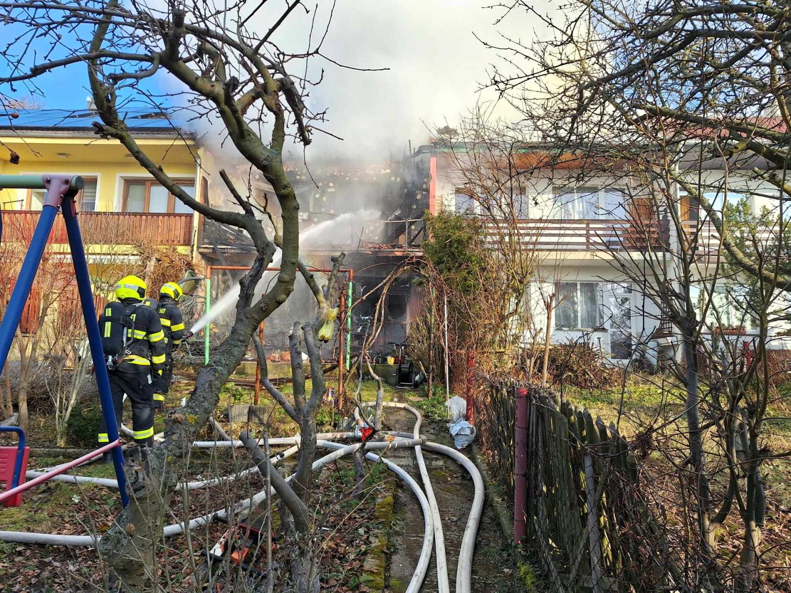 2026_03_04_P_Horni_Litvinov_MO