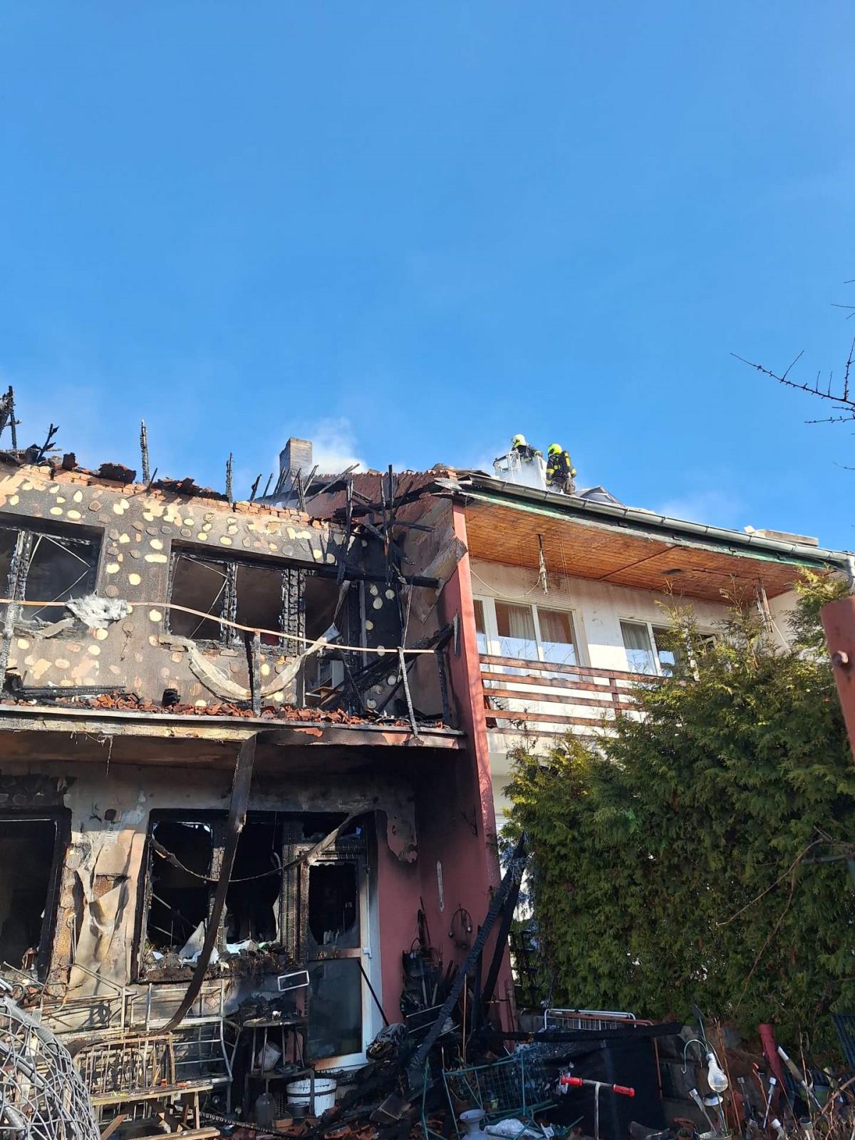 2026_03_04_P_Horni_Litvinov_MO