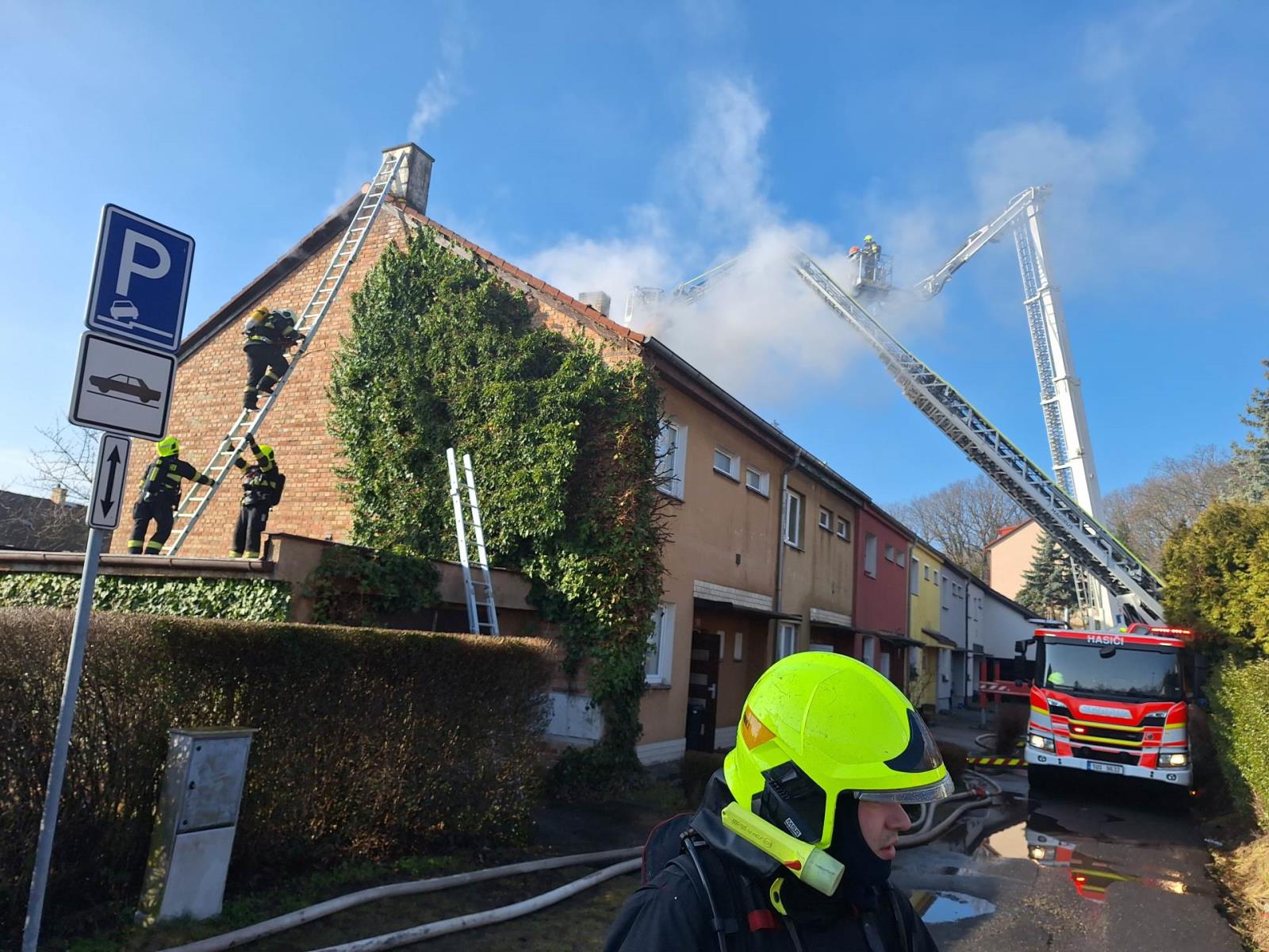 2026_03_04_P_Horni_Litvinov_MO