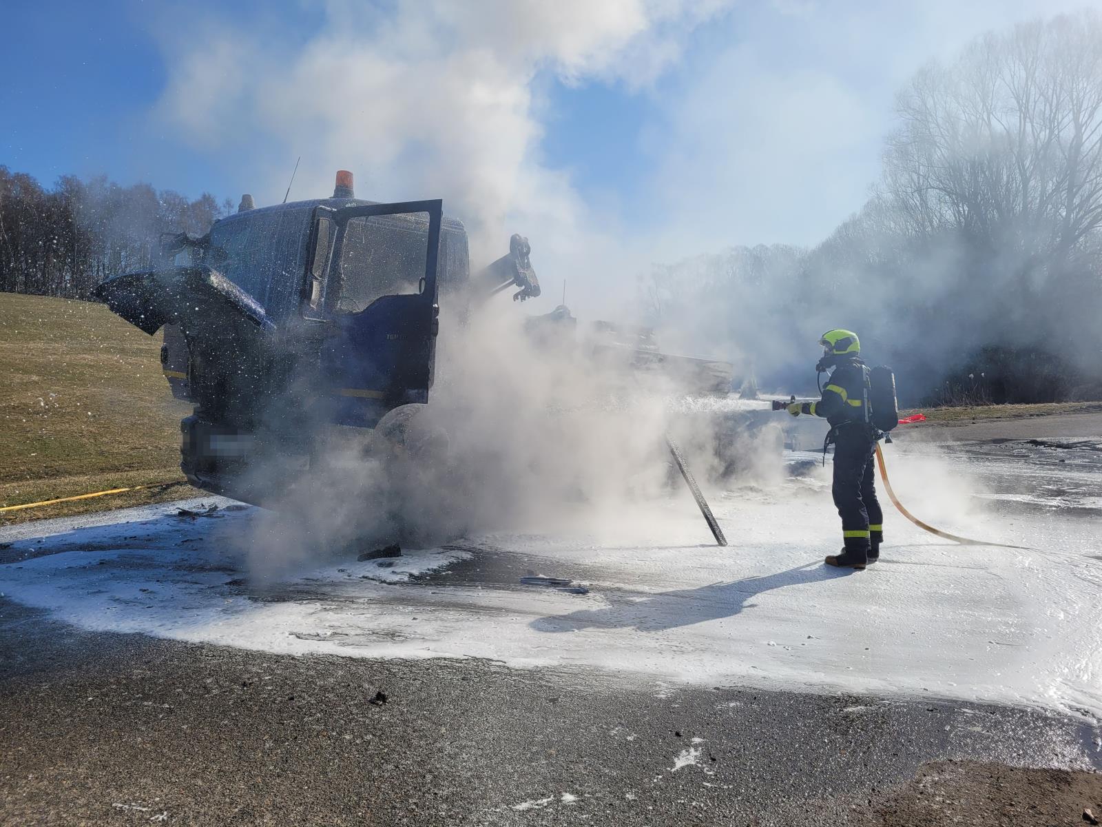 2026_03_09-Pozar_NA_Terlicko (2).jpg