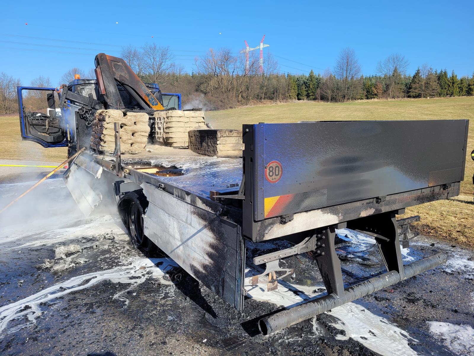 2026_03_09-Pozar_NA_Terlicko (6).jpg