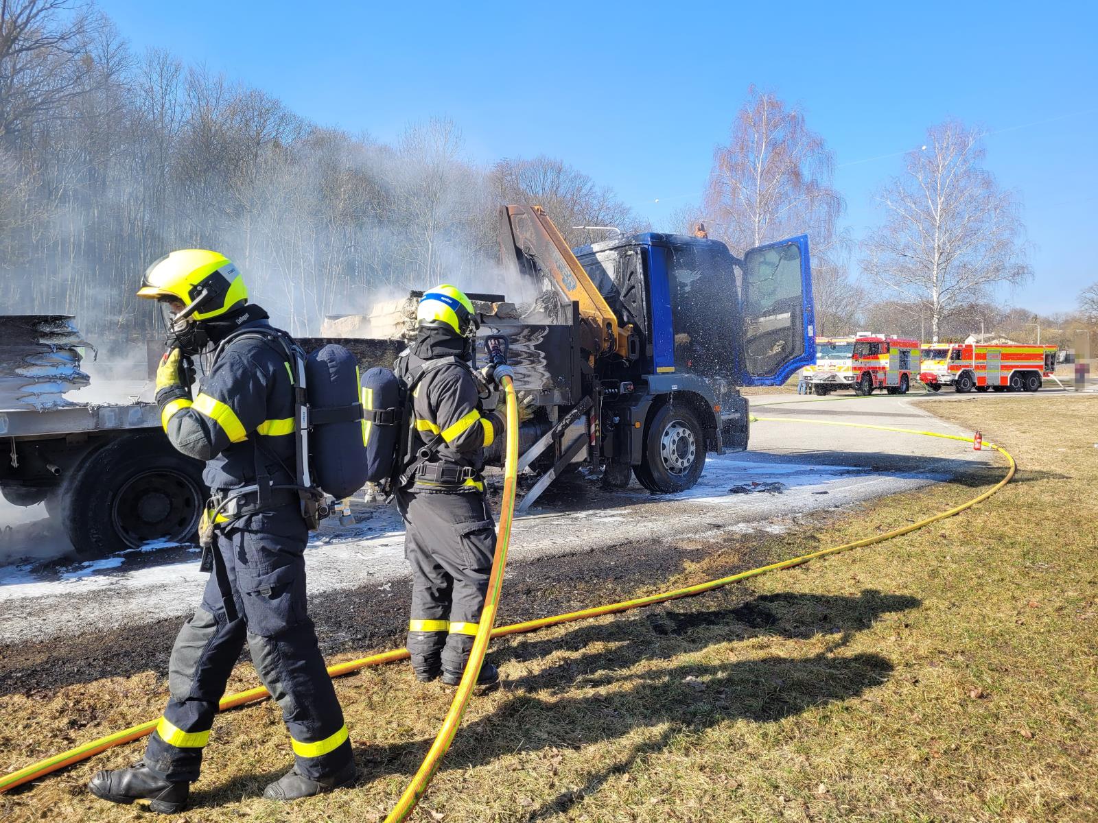 2026_03_09-Pozar_NA_Terlicko (5).jpg