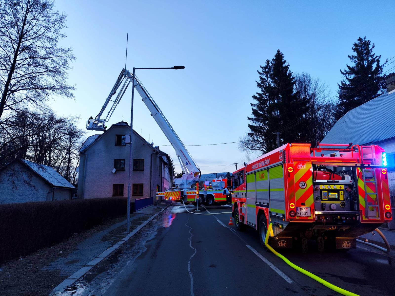 2026_03_10-Pozar_RD_Janovice (1).jpeg