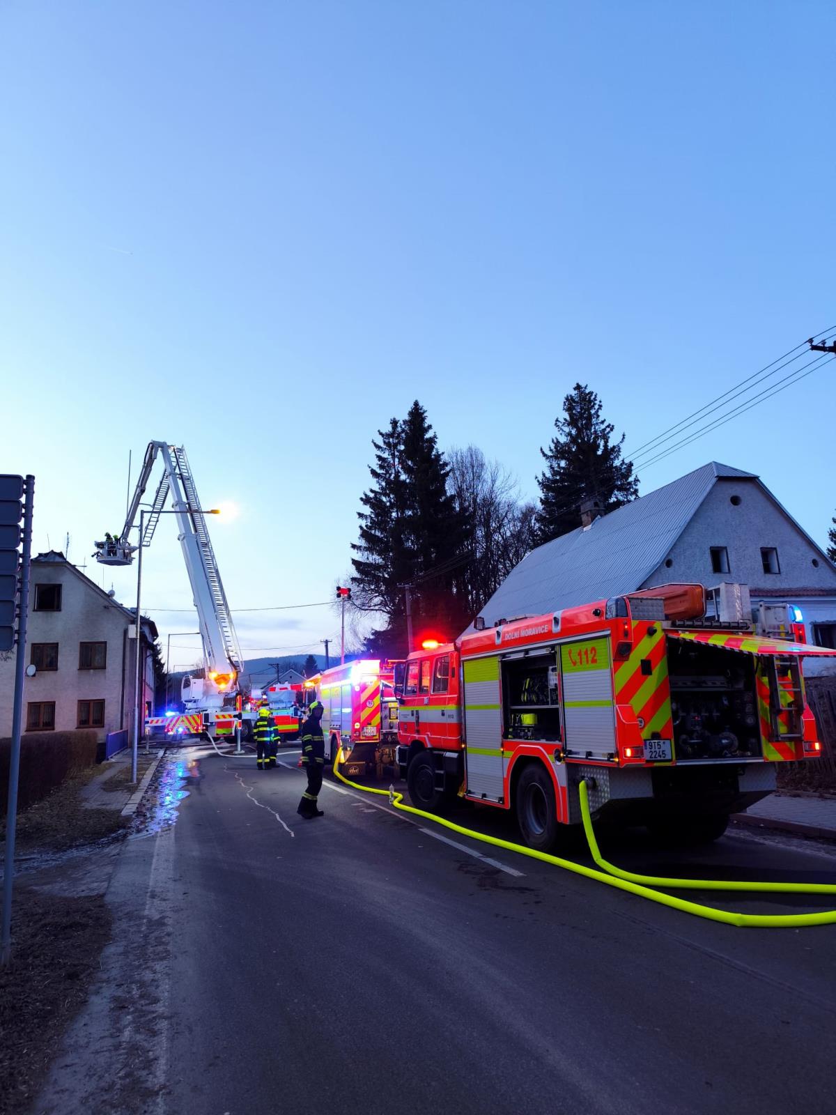 2026_03_10-Pozar_RD_Janovice (2).jpeg