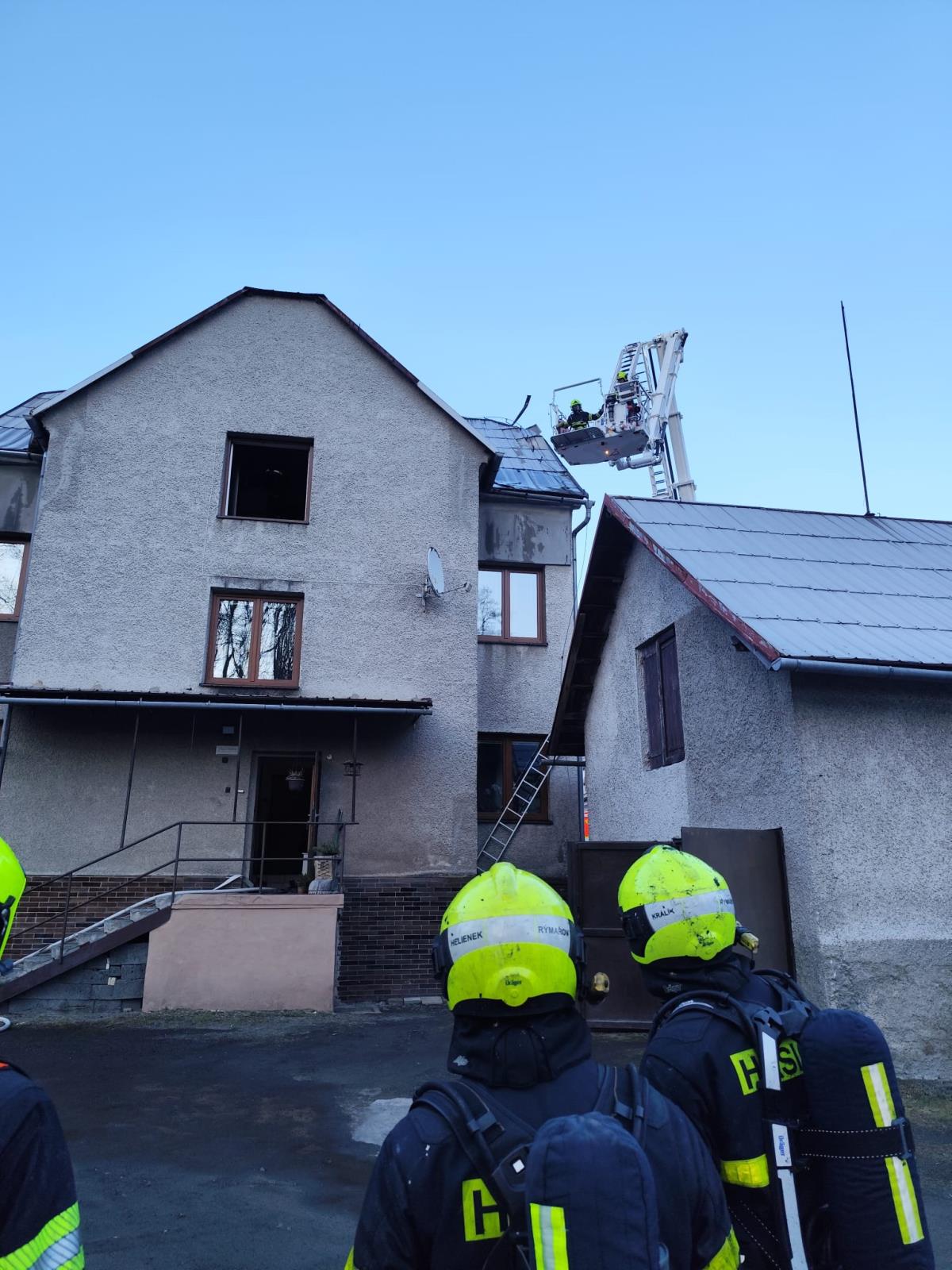 2026_03_10-Pozar_RD_Janovice (3).jpeg