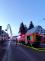 2026_03_10-Pozar_RD_Janovice (2)