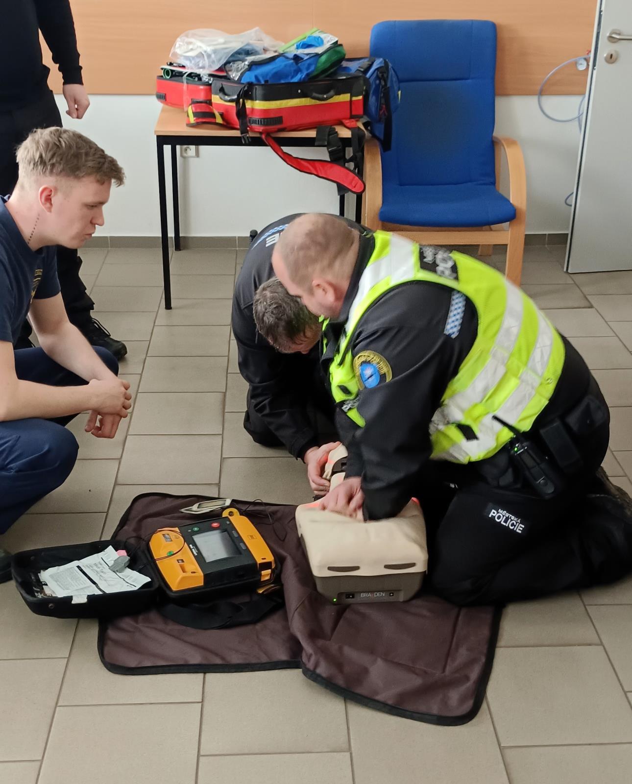 2026_03_10_vycvik_hasici_straznici_LT