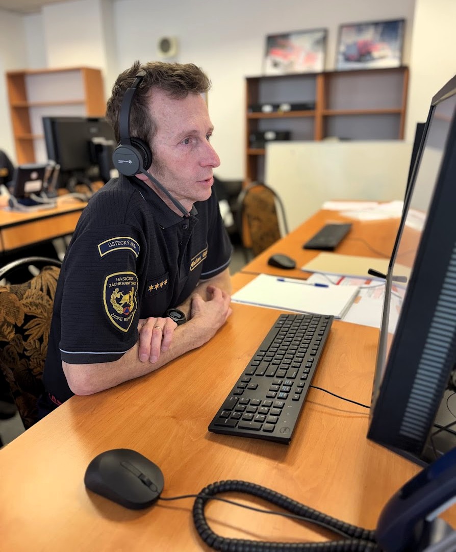 2026_03_13_IMZ_Infolinka_UL