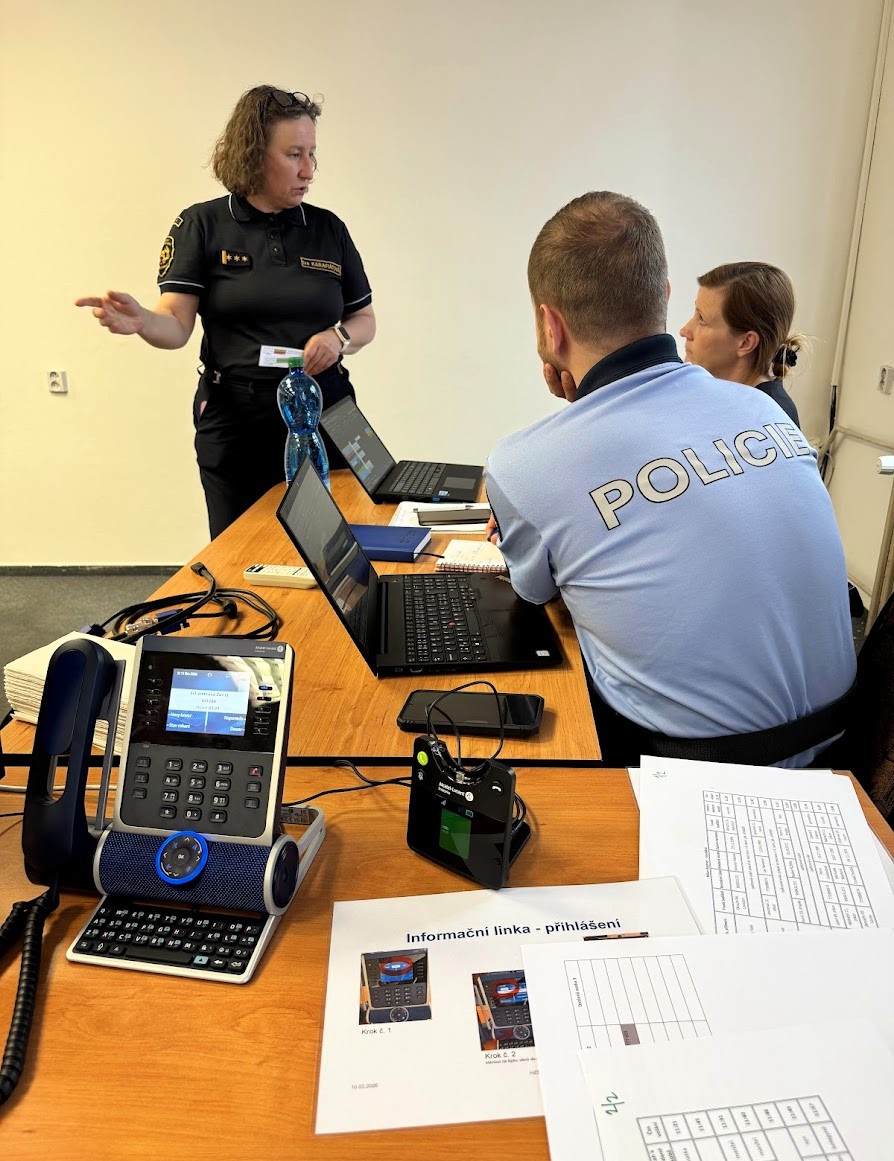 2026_03_13_IMZ_Infolinka_UL