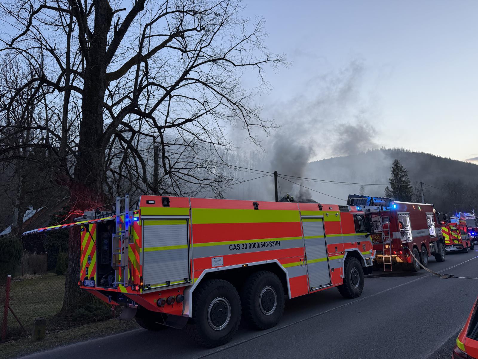 2026_03_14-Pozar_RD_Lomna (13).jpeg