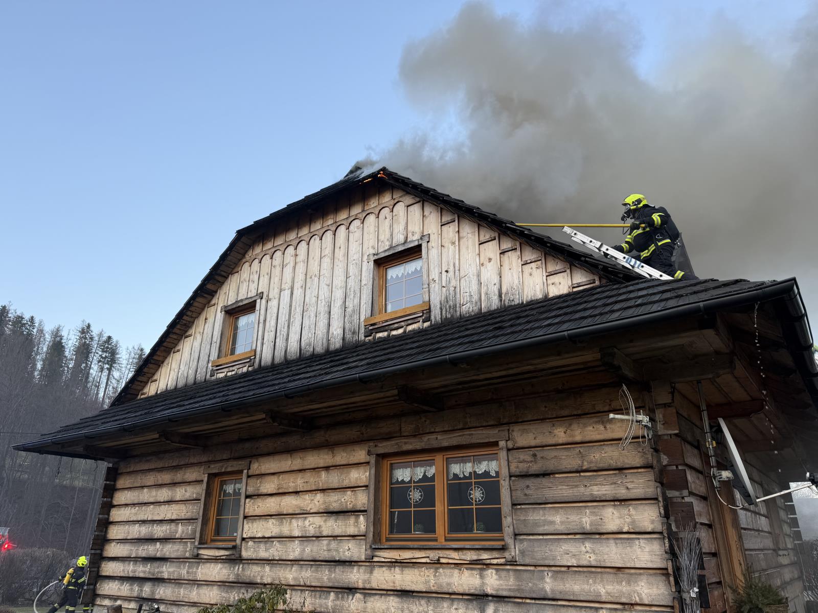 2026_03_14-Pozar_RD_Lomna (4).jpeg