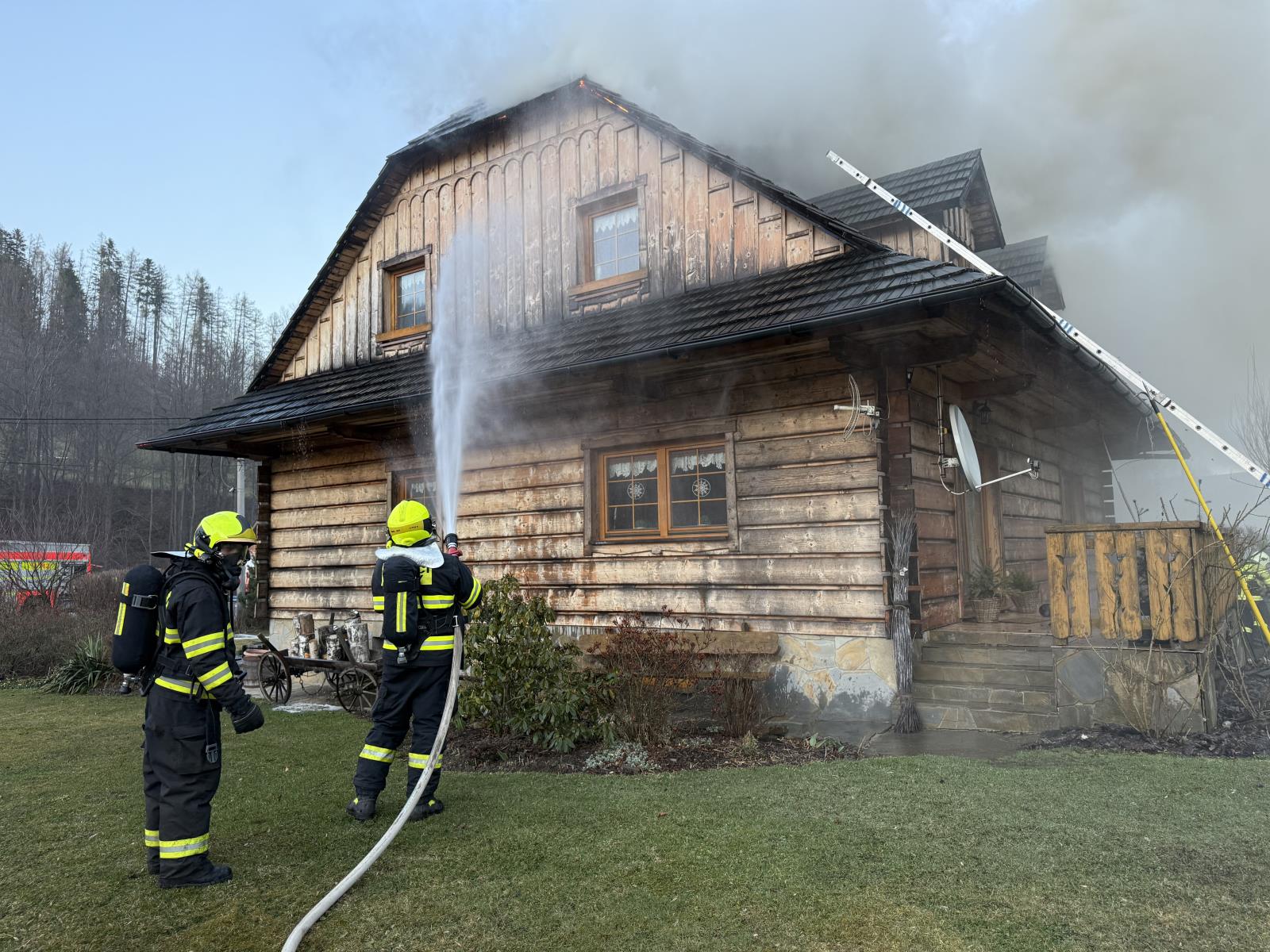 2026_03_14-Pozar_RD_Lomna (9).jpeg