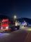 2026_03_14-Pozar_RD_Lomna (15)