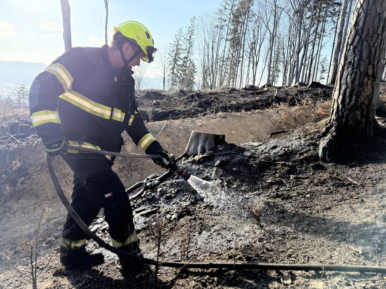 2026_03_14-Pozar_lesa_Navsi (1).jpeg