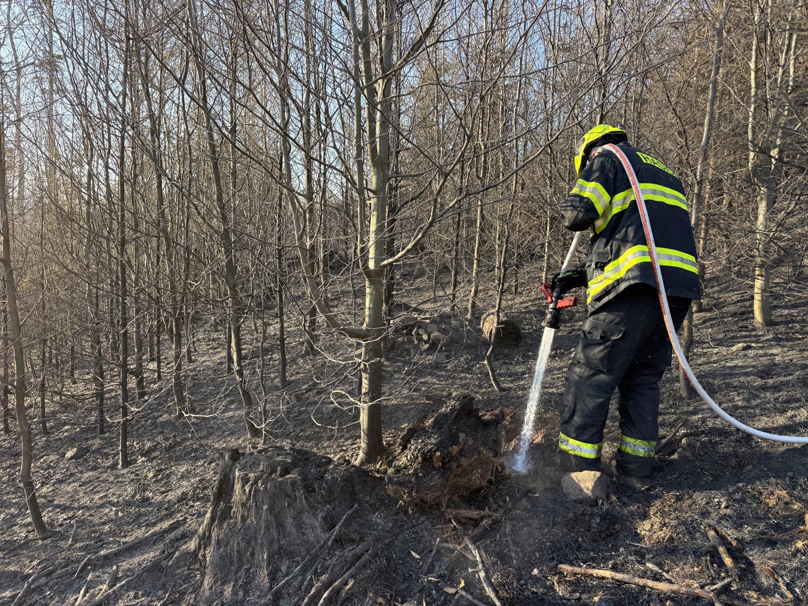 2026_03_14-Pozar_lesa_Navsi (11).jpeg