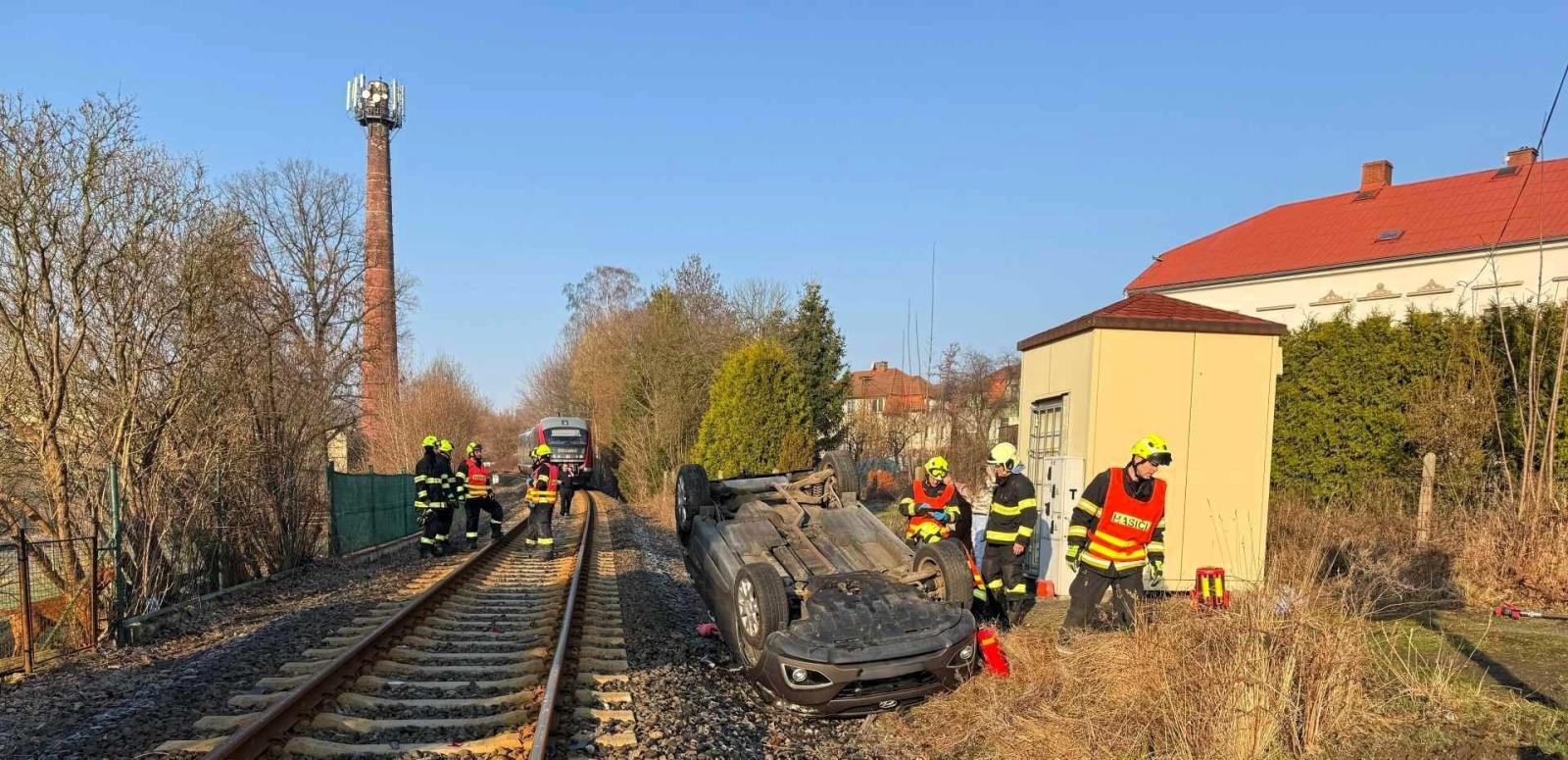 2026_03_18_DN_zeleznicni_DC