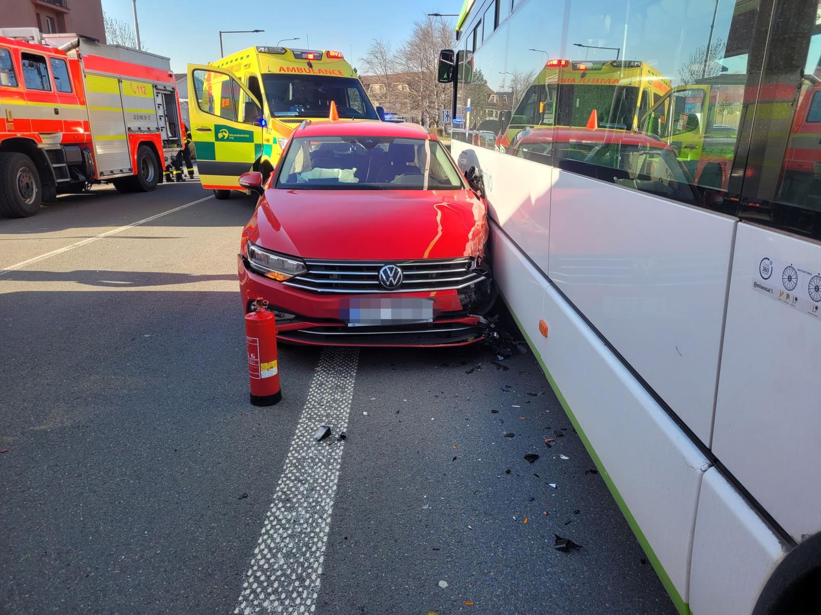 2026_03_19-Nehoda_Trinec_resuscitace (1).jpg