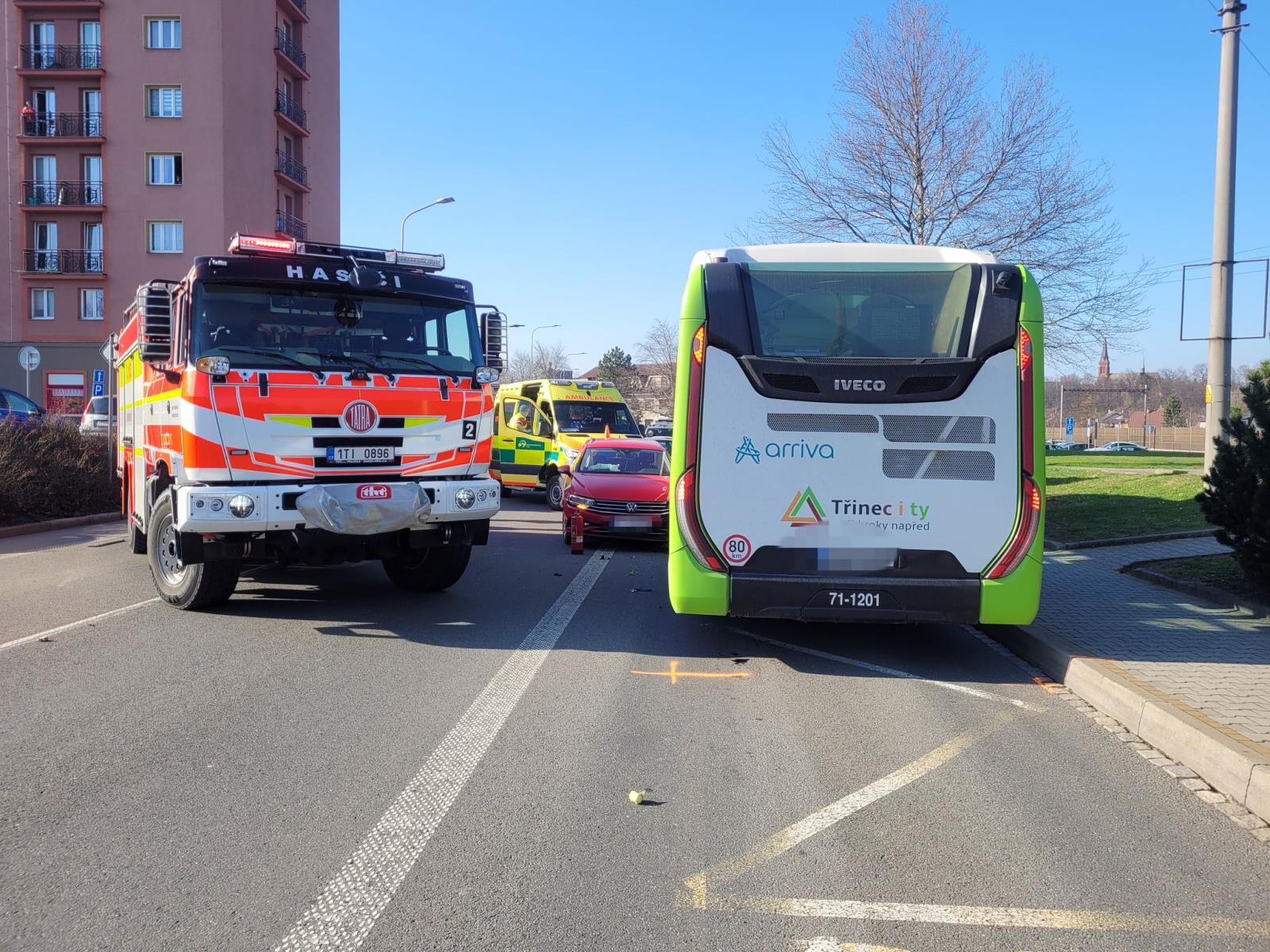 2026_03_19-Nehoda_Trinec_resuscitace (2).jpg