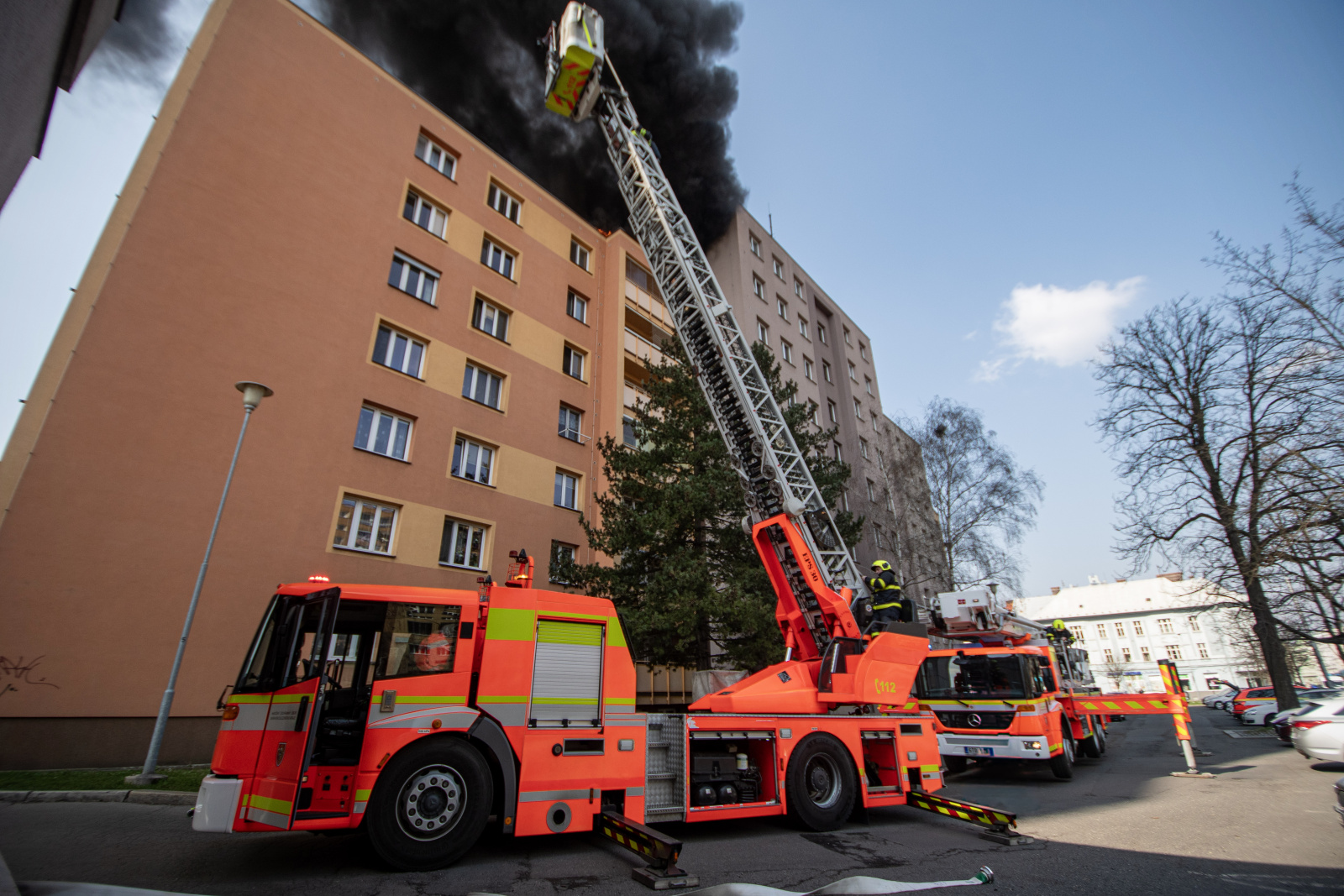 2026_03_19-Pozar_domu_Ostrava (1).jpg