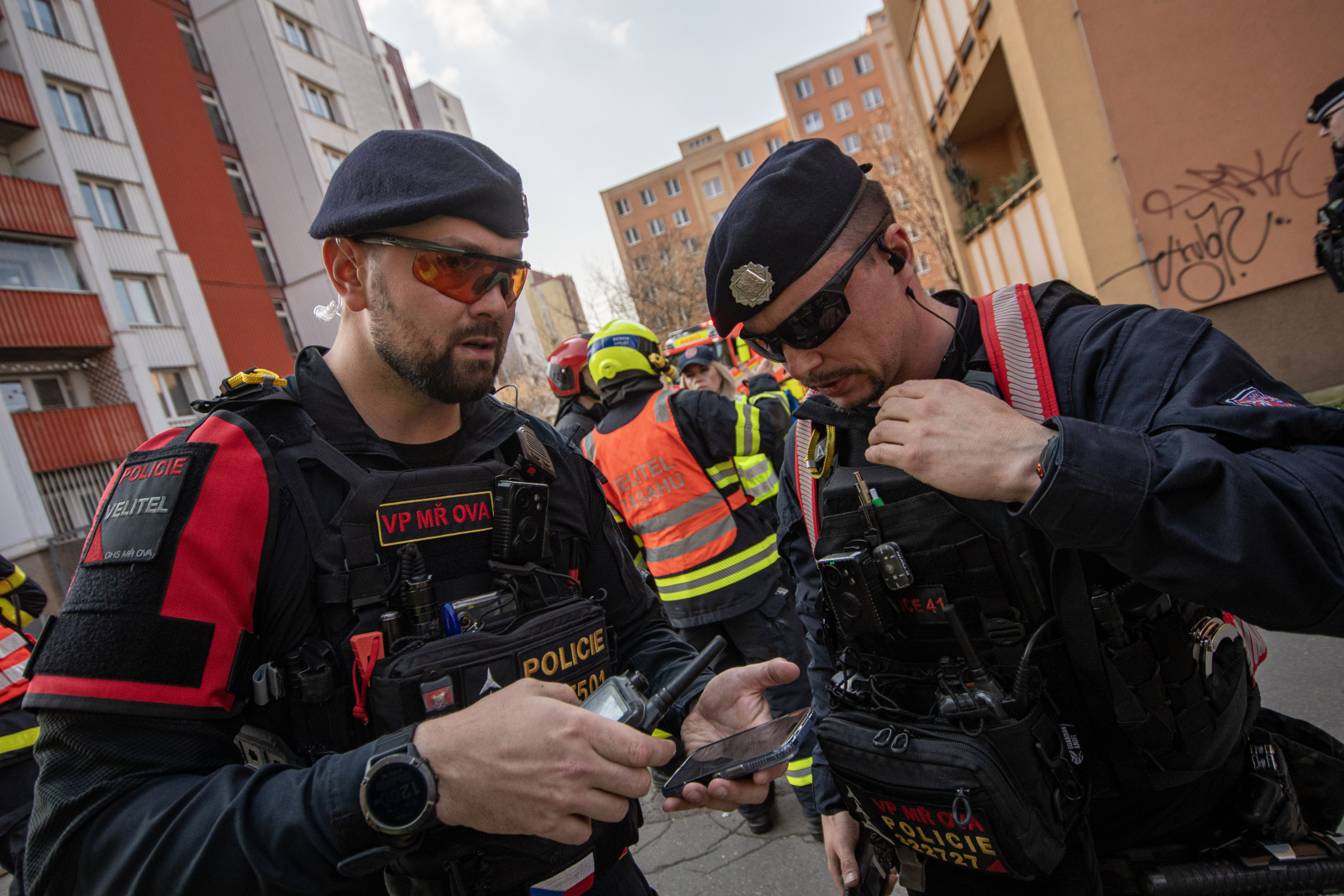 2026_03_19-Pozar_domu_Ostrava (12).jpg