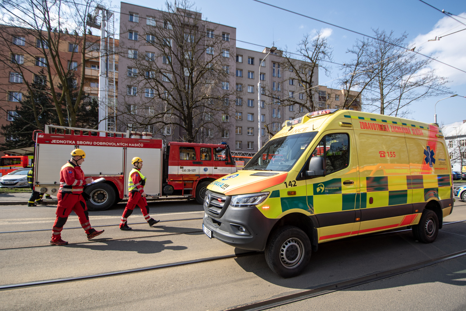 2026_03_19-Pozar_domu_Ostrava (13).jpg