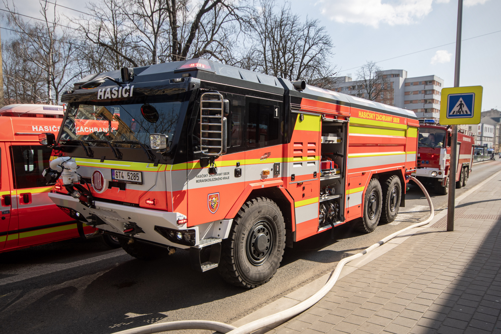 2026_03_19-Pozar_domu_Ostrava (14).jpg