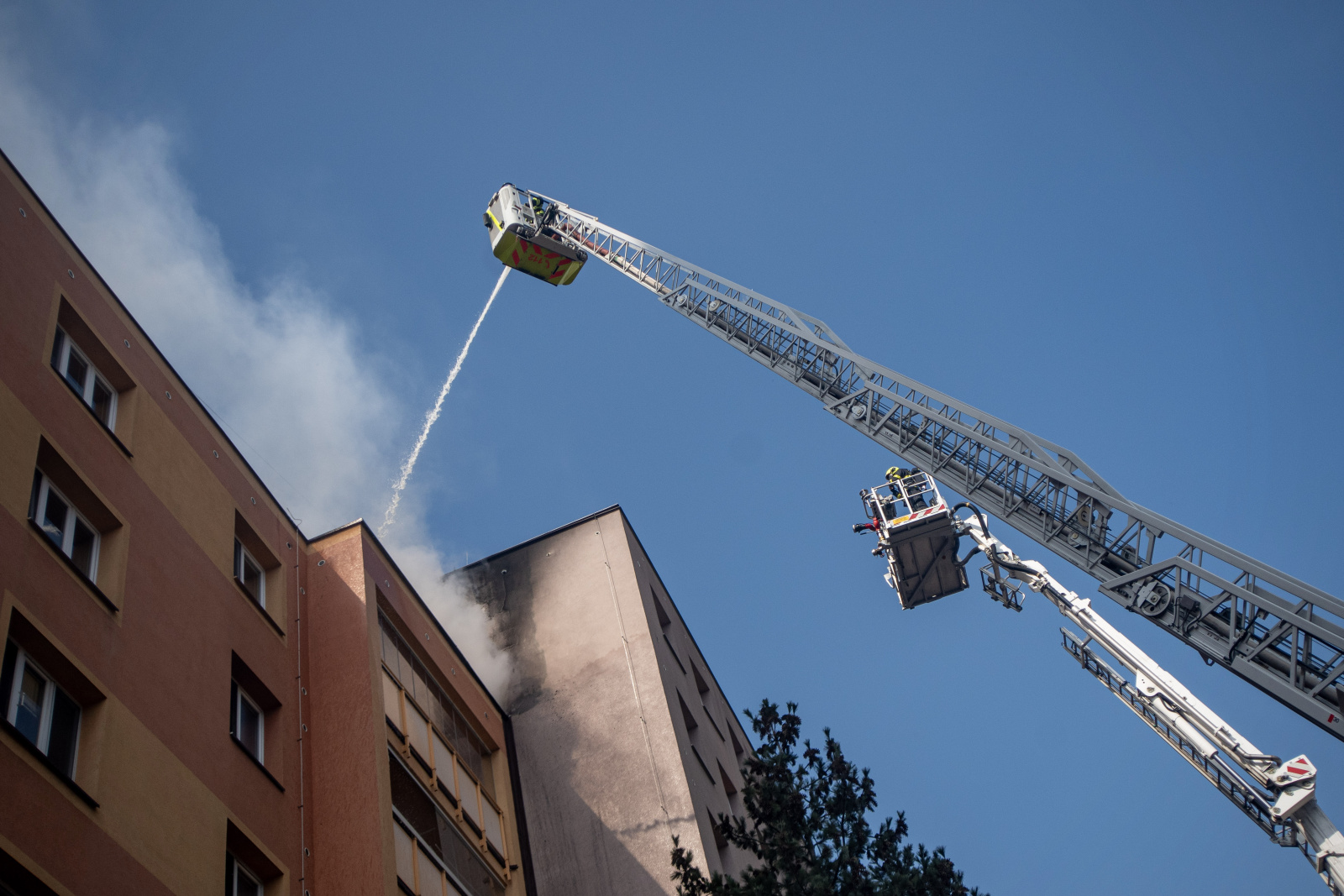 2026_03_19-Pozar_domu_Ostrava (6).jpg