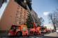 2026_03_19-Pozar_domu_Ostrava (1)