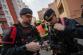 2026_03_19-Pozar_domu_Ostrava (12)