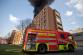 2026_03_19-Pozar_domu_Ostrava (2)